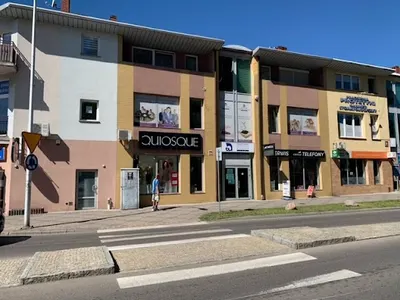 Towarzystwo Ubezpieczeń Wzajemnych "TUW" - Biuro Regionalne w Rzeszowie - Siedziba zamiejscowa w Tarnobrzegu